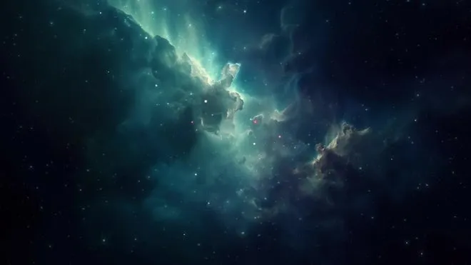 大笑江湖主演 - 量子世界：微观宇宙的奇异法则